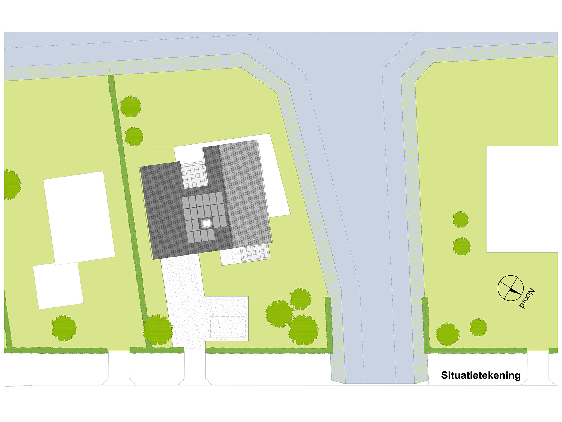 Heida-Matsumoto-architecten-Beekjuffer-situatie