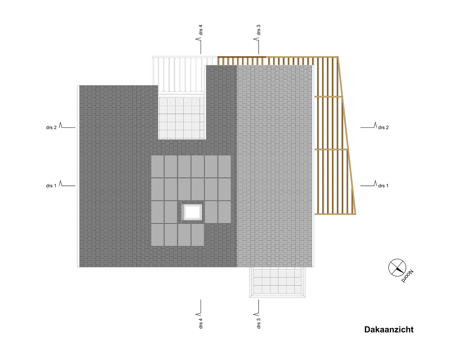 Heida-Matsumoto-architecten-villa-dak-Beekjuffer