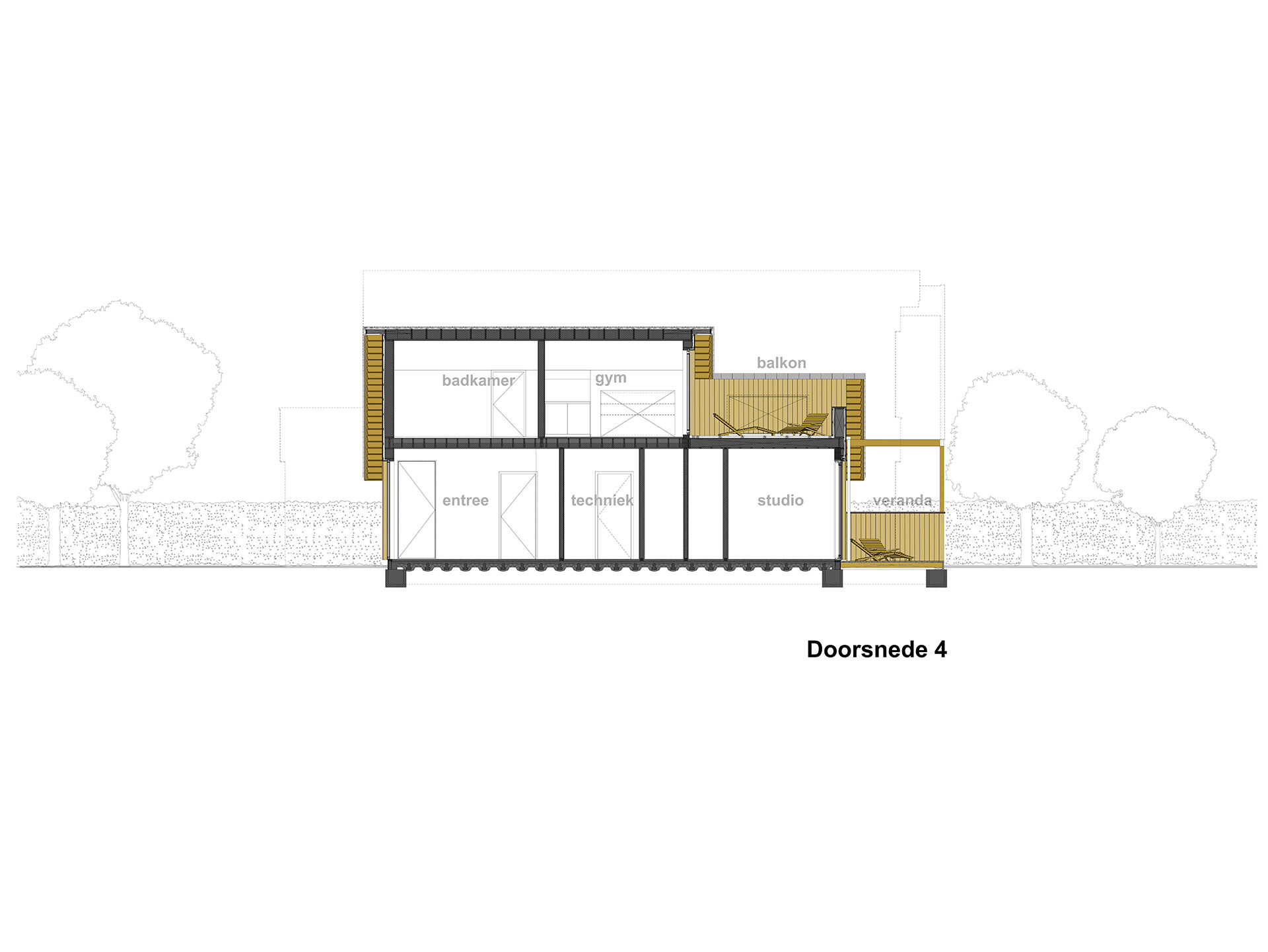 Heida-Matsumoto-architecten-villa-doorsnede-Beekjuffer-04